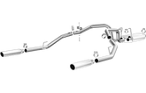Magnaflow 15249from Nemesis UK